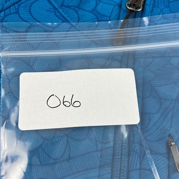 THE North Face  Apex Bionic Jacket - Picture 11 of 11